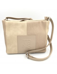 BOLSO BANDOLERA IRIS...