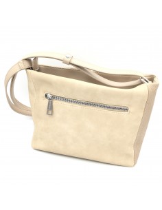 BOLSO BANDOLERA IRIS... 2