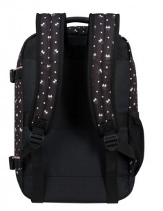 MOCHILA TAKE2CABIN DISNEY... 2