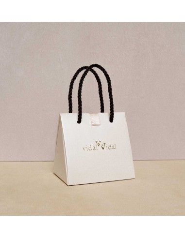 PULSERA RÍGIDA GUIDA AJUSTABLE CON...