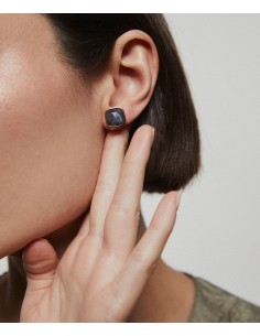 PENDIENTES SONORAN CON... 2