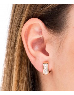 PENDIENTES CIRCONITAS... 2