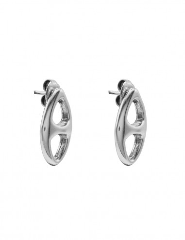 PENDIENTES ALAI CICLÓN