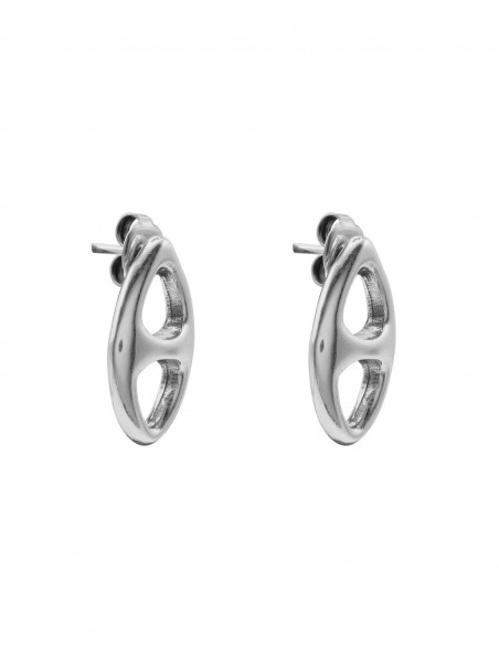 PENDIENTES ALAI CICLÓN