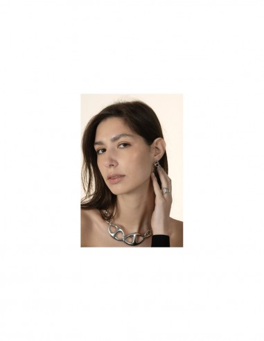 PENDIENTES ALAI CICLÓN