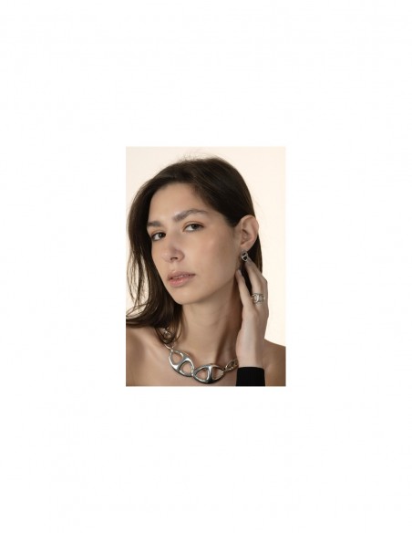 PENDIENTES ALAI CICLÓN