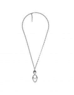 COLLAR GENESIS CICLÓN