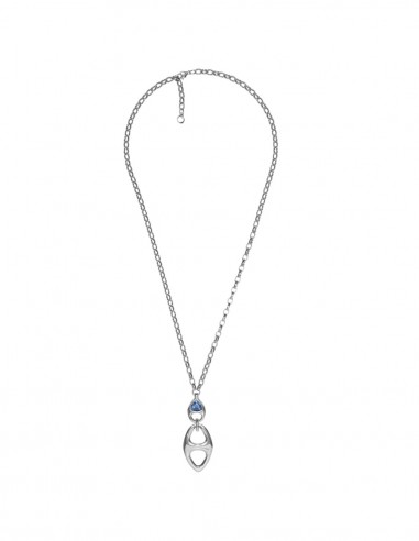 COLLAR GENESIS CICLÓN