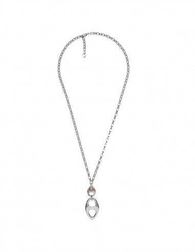 COLLAR GENESIS CICLÓN