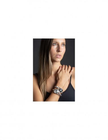 PULSERA BRAZALETE LEGEN CICLÓN