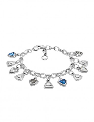 PULSERA FORTUNA CICLÓN