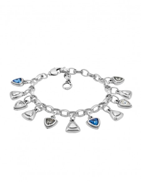 PULSERA FORTUNA CICLÓN