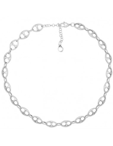 COLLAR CORTO DISCOVERY CICLÓN