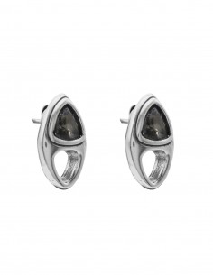 PENDIENTES LEGEN CICLÓN