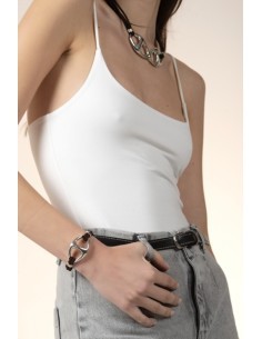 PULSERA EDEN CICLON 2