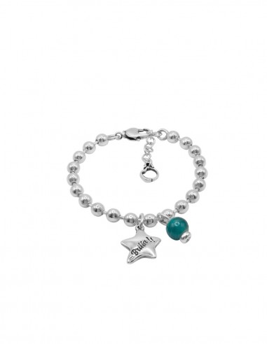 PULSERA BRILLA CICLÓN