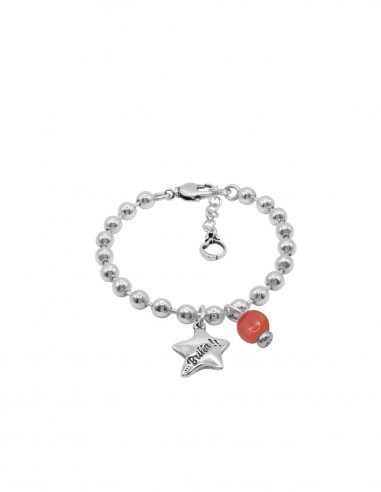 PULSERA BRILLA CICLÓN