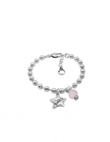 PULSERA BRILLA CICLÓN