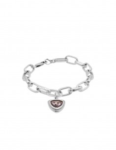 PULSERA DESTINY CICLÓN