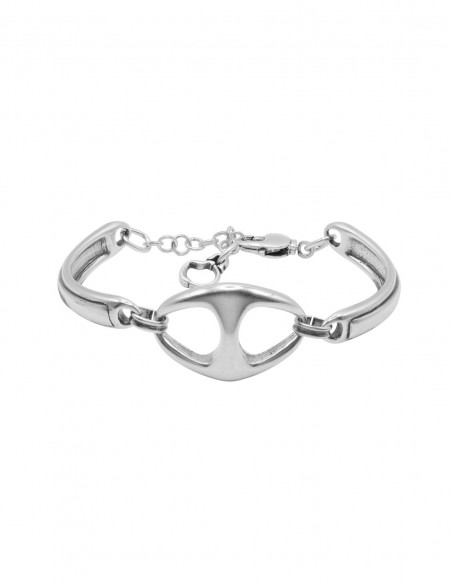 PULSERA ALBATROS CICLÓN