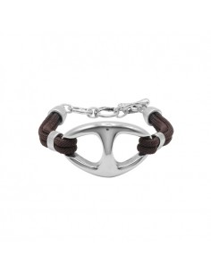 PULSERA EDEN CICLON