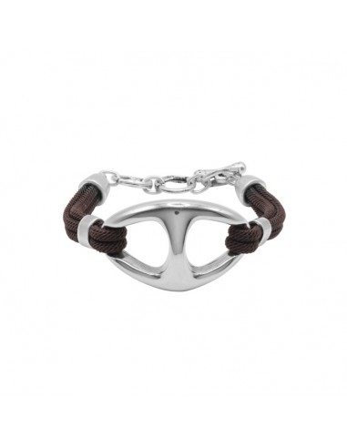 PULSERA EDEN CICLON