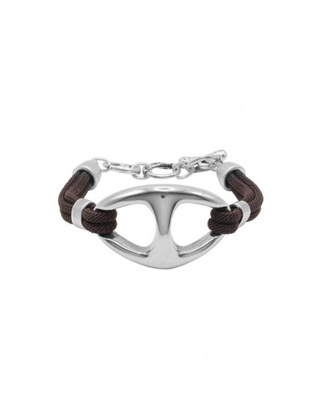 PULSERA EDEN CICLON