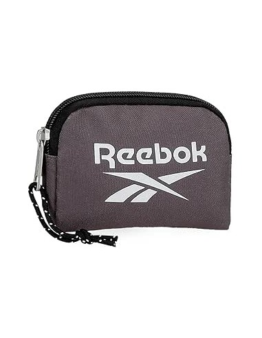 MONEDERO REEBOK BOSTON
