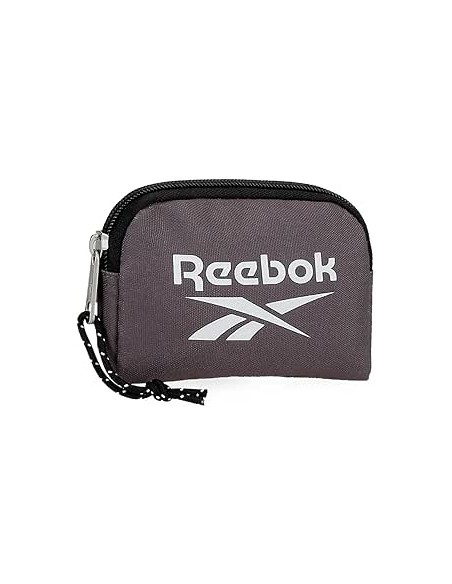 MONEDERO REEBOK BOSTON