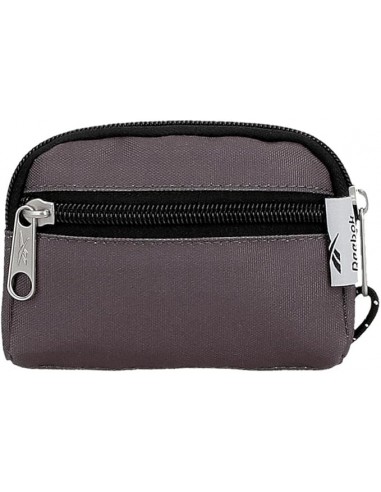 MONEDERO REEBOK BOSTON