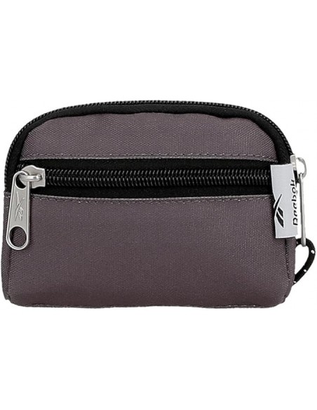 MONEDERO REEBOK BOSTON
