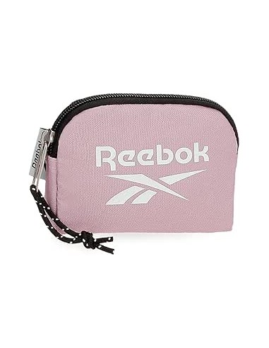 MONEDERO REEBOK BOSTON