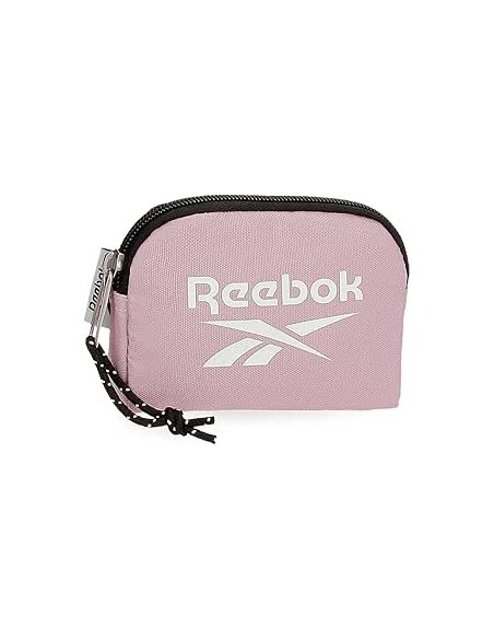 MONEDERO REEBOK BOSTON