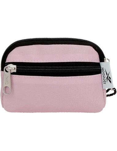 MONEDERO REEBOK BOSTON