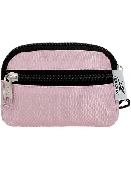 MONEDERO REEBOK BOSTON