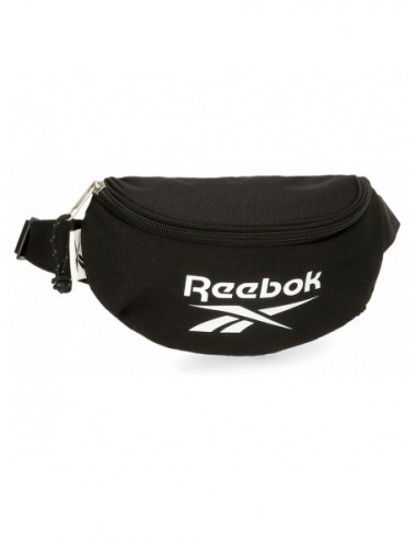 RIÑONERA BOSTON REEBOK