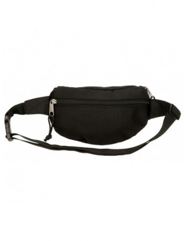 RIÑONERA BOSTON REEBOK