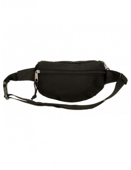 RIÑONERA BOSTON REEBOK