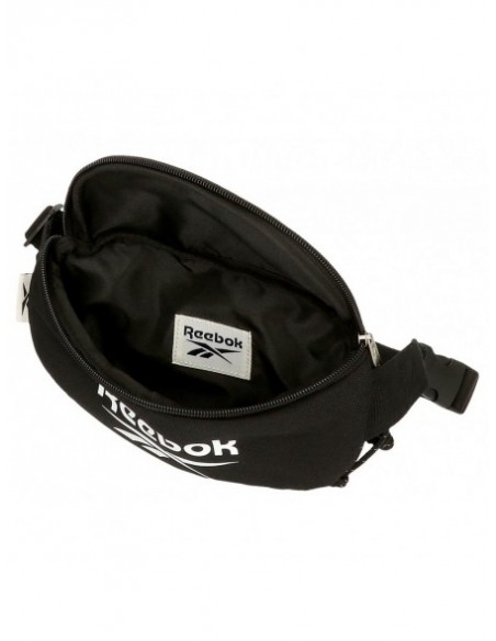 RIÑONERA BOSTON REEBOK