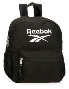 MOCHILA DE PASEO REEBOK...