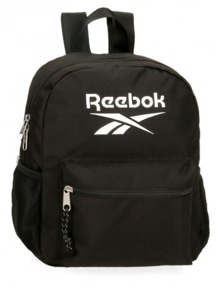 MOCHILA DE PASEO REEBOK BOSTON 32 CM.