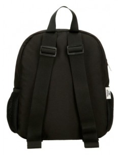 MOCHILA DE PASEO REEBOK... 2