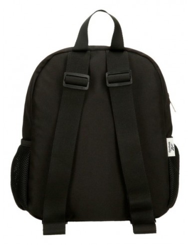 MOCHILA DE PASEO REEBOK BOSTON 32 CM.