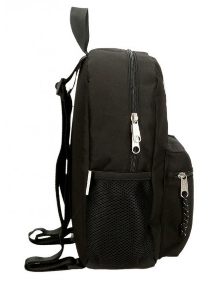 MOCHILA DE PASEO REEBOK BOSTON 32 CM.