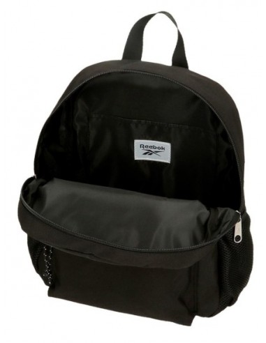 MOCHILA DE PASEO REEBOK BOSTON 32 CM.