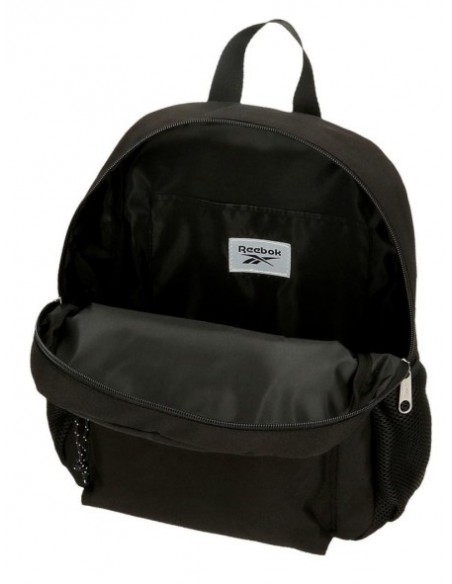 MOCHILA DE PASEO REEBOK BOSTON 32 CM.