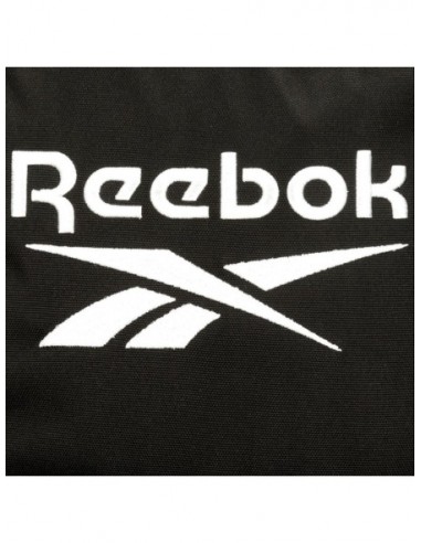 MOCHILA DE PASEO REEBOK BOSTON 32 CM.