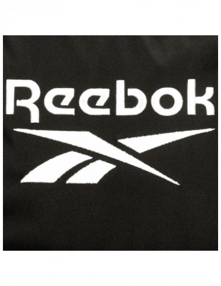 MOCHILA DE PASEO REEBOK BOSTON 32 CM.
