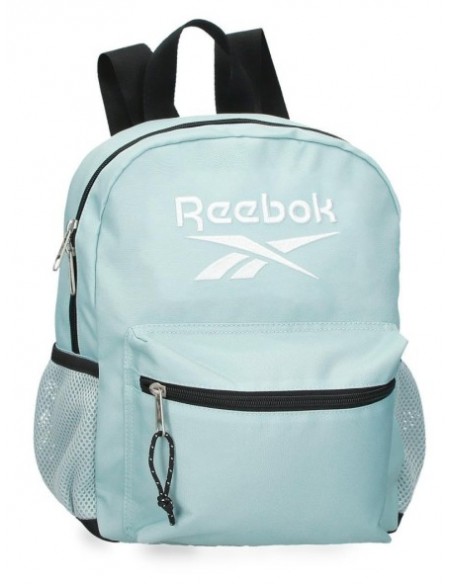 MOCHILA DE PASEO REEBOK BOSTON 32 CM.