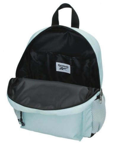 MOCHILA DE PASEO REEBOK BOSTON 32 CM.
